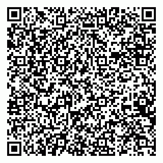 vCard 79519954644