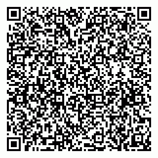 vCard 79519954646