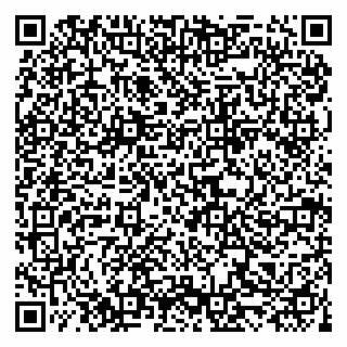 vCard 79519954648