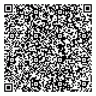 vCard 79519954649