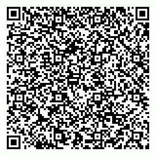 vCard 79519954651