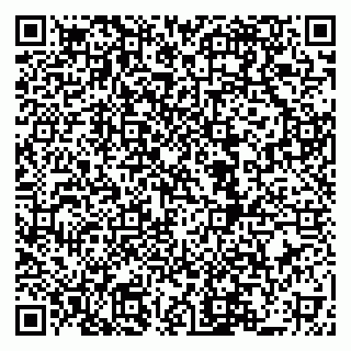 vCard 79519954653