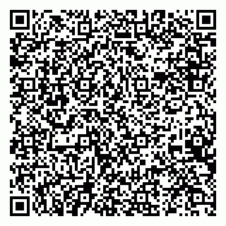 vCard 79519954654