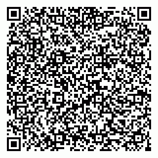 vCard 79519954655