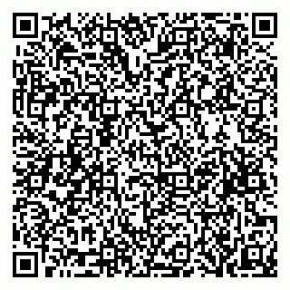 vCard 79519954656