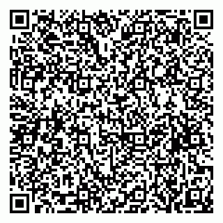 vCard 79519954657