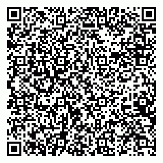 vCard 79519954659