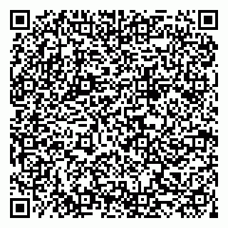 vCard 79519954662