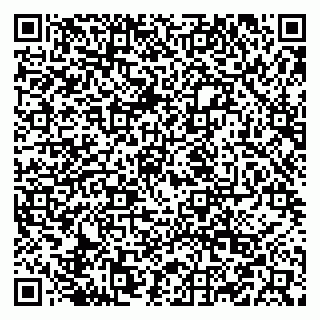 vCard 79519954663