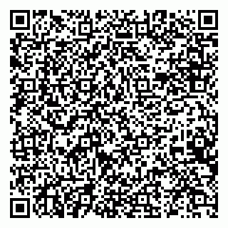 vCard 79519954664