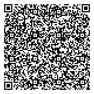 vCard 79519954665