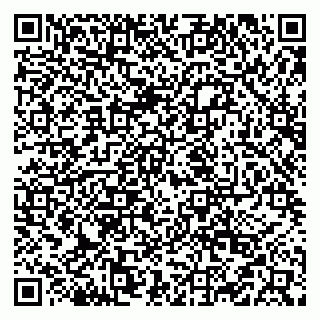 vCard 79519954667