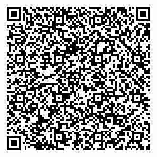vCard 79519954669