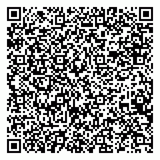vCard 79519954670