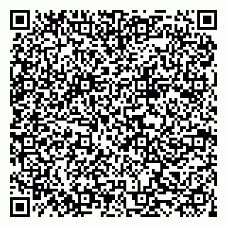 vCard 79519954671