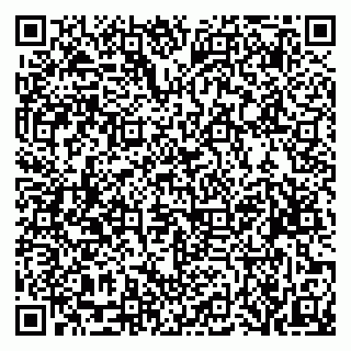 vCard 79519954672