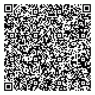 vCard 79519954674