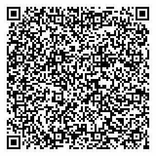 vCard 79519954675