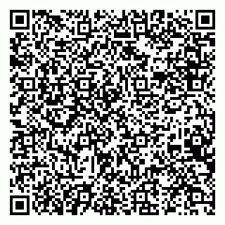 vCard 79519954676