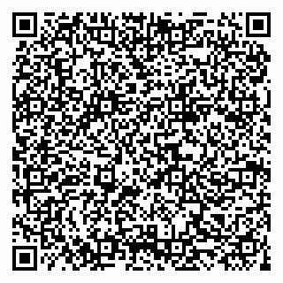 vCard 79519954677