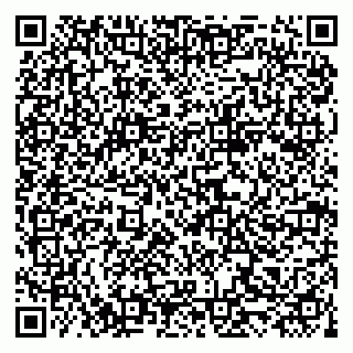 vCard 79519954678