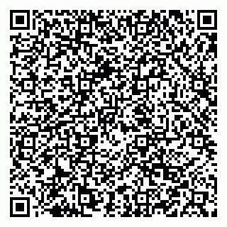 vCard 79519954680