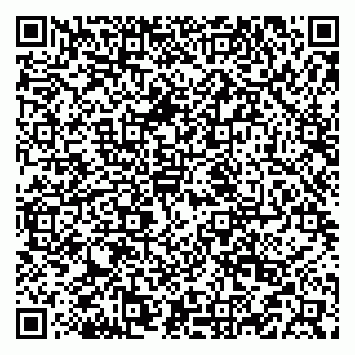 vCard 79519954681