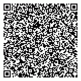 vCard 79519954682
