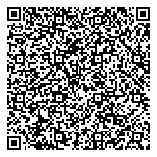 vCard 79519954683