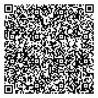 vCard 79519954684