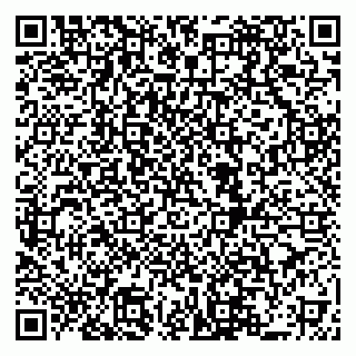 vCard 79519954685