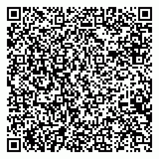 vCard 79519954689