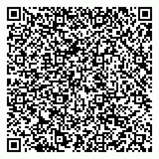 vCard 79519954690