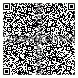 vCard 79519954692