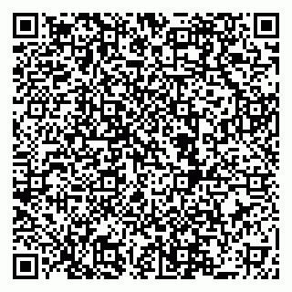 vCard 79519954693