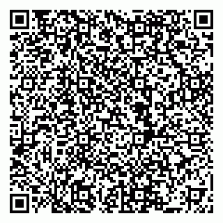 vCard 79519954694
