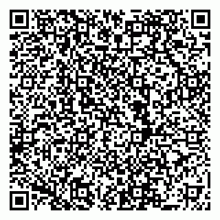 vCard 79519954695