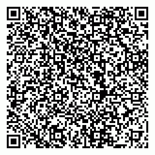 vCard 79519954696