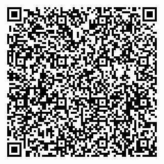 vCard 79519954698