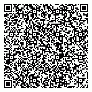 vCard 79519954699