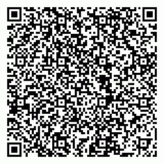 vCard 79519954700