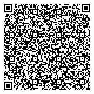 vCard 79519954702