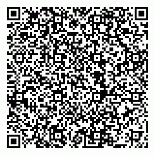 vCard 79519954703