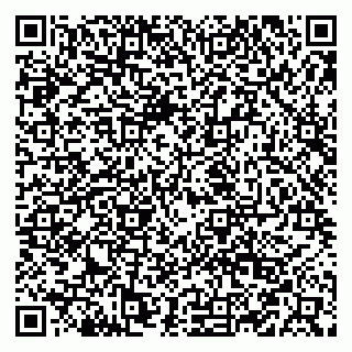 vCard 79519954704