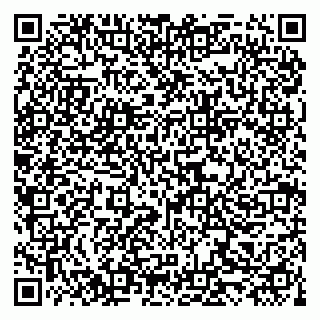 vCard 79519954705
