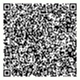 vCard 79519954706