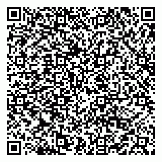 vCard 79519954707