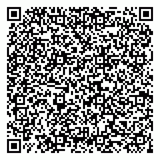 vCard 79519954708