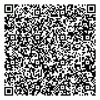 vCard 79519954710