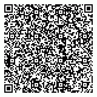 vCard 79519954711